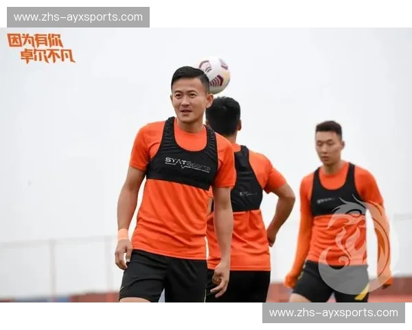 附加赛球队迎来短暂休整期，阵容深度与体能储备成晋级关键因素