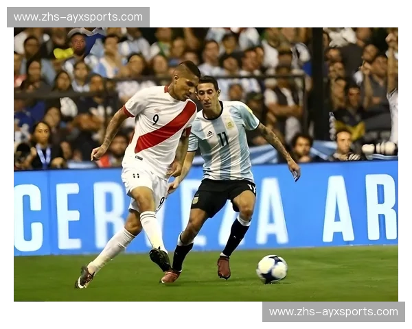 里昂主帅丰塞卡谈恩德里克定位:边路角色助其成长 里昂主帅丰塞卡谈恩德里克定位:边路角色助其成长