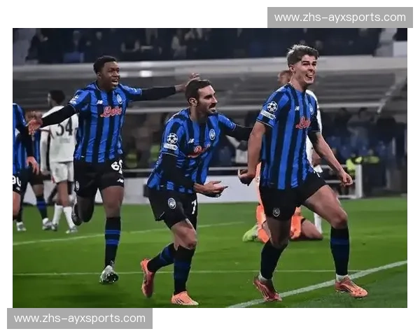 科莫vs佛罗伦萨：升班马与老牌劲旅的较量