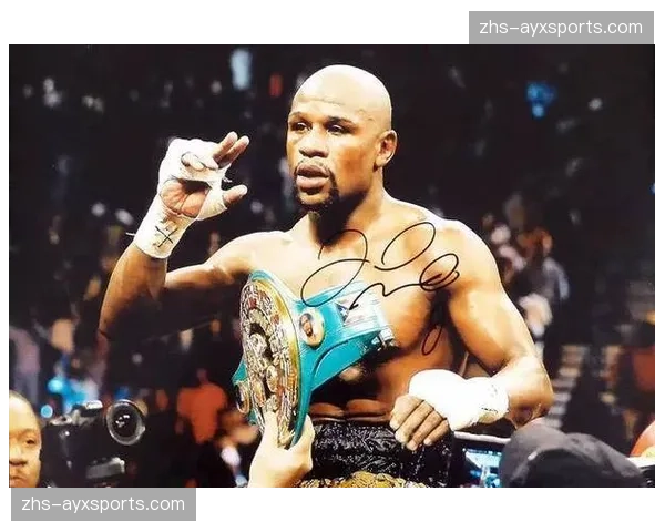 史蒂文森Vs洛佩兹创麦迪逊花园广场拳击赛事票房新纪录