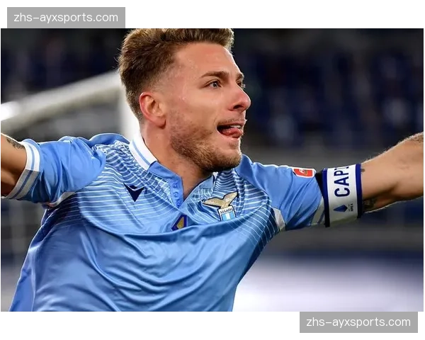 拉齐奥向罗马市政府提交弗拉米尼奥体育场改造文件