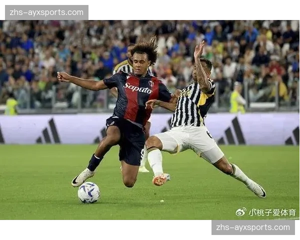 转会传闻：博洛尼亚为齐尔克泽标价不低于7000万欧元