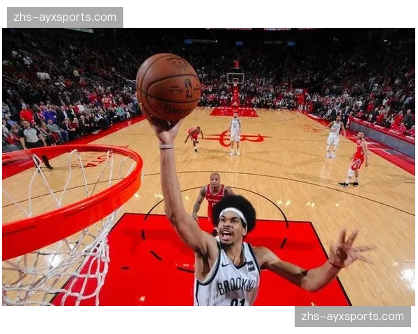 深度报道：神秘人队如何围绕状元秀克拉克重建球队阵容