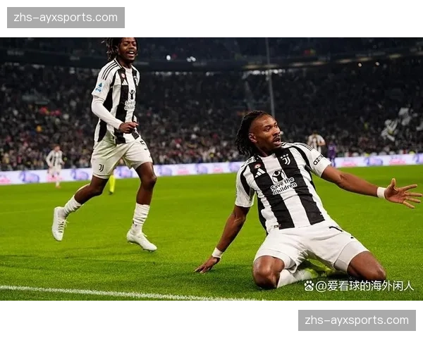 都灵德比前瞻：尤文图斯主场对阵都灵，阿莱格里强调防守稳固性