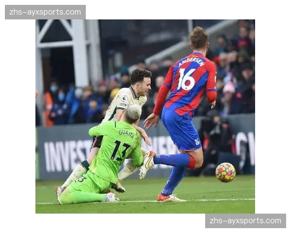 观点：战术单一与阵容老化，解析切尔西为何再次无缘欧战席位